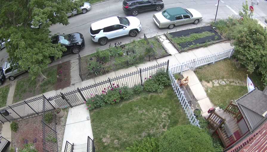 Reolink Camera One_00_Reolink Home Hub One_20260521102445.jpg